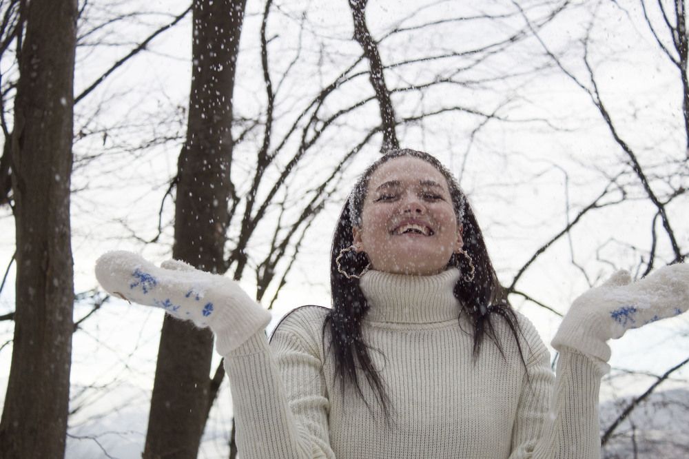 Photograph by Лина Медведева