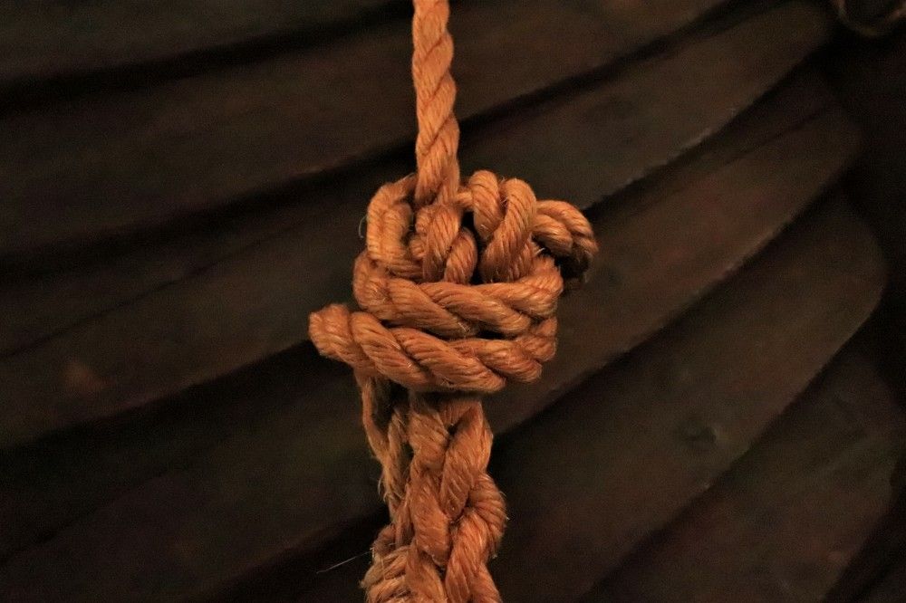 Photograph by Родосская Нонна