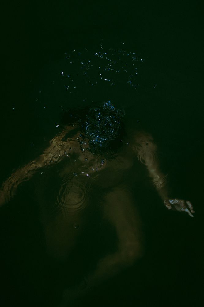Photograph by Fonseca Rojas