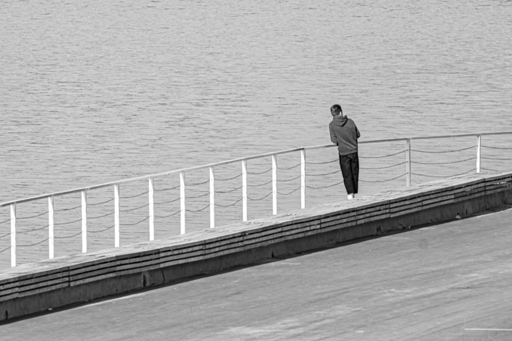 Photograph by Герман Корнеев