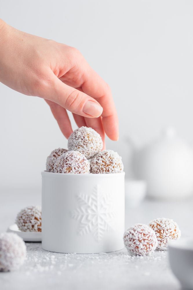 Photograph by Alena Gudz