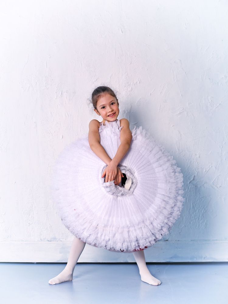 Photograph by Иконникова Екатерина