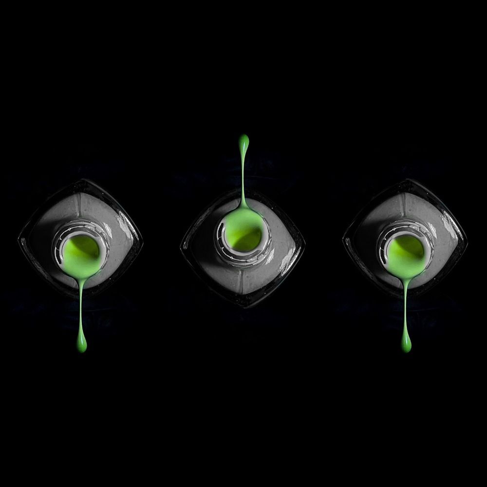 Photograph by Алеся