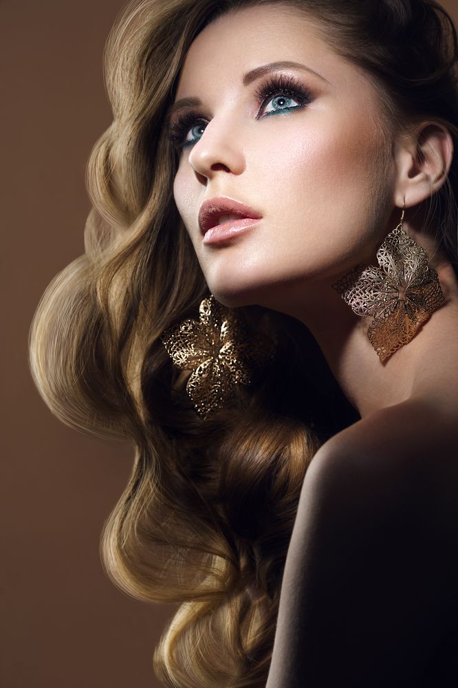 Photograph by Евгений Кириллов