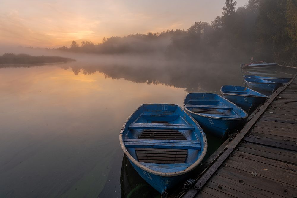 Фотография автора Yakovlev Artur