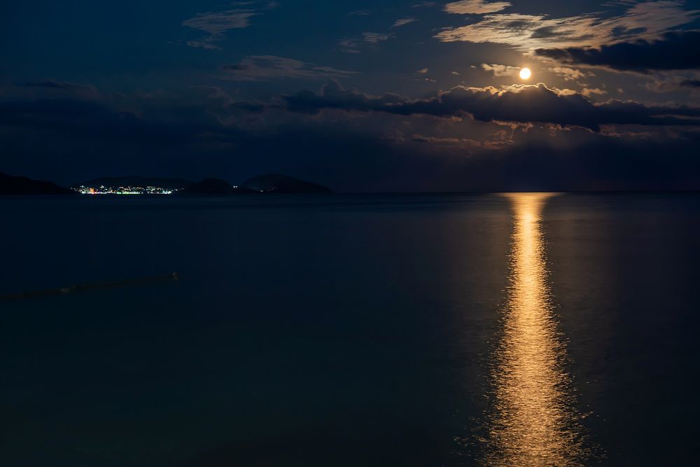 Фотография автора Yakovlev Artur