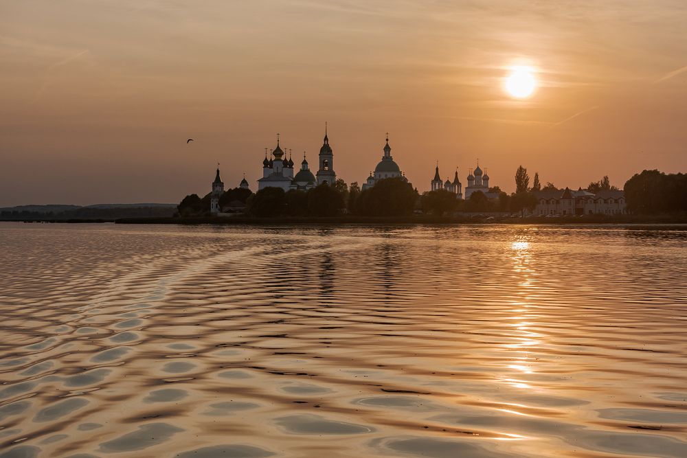 Фотография автора Yakovlev Artur