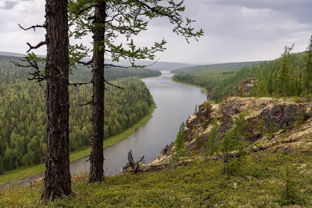 Фотография автора Yakovlev Artur