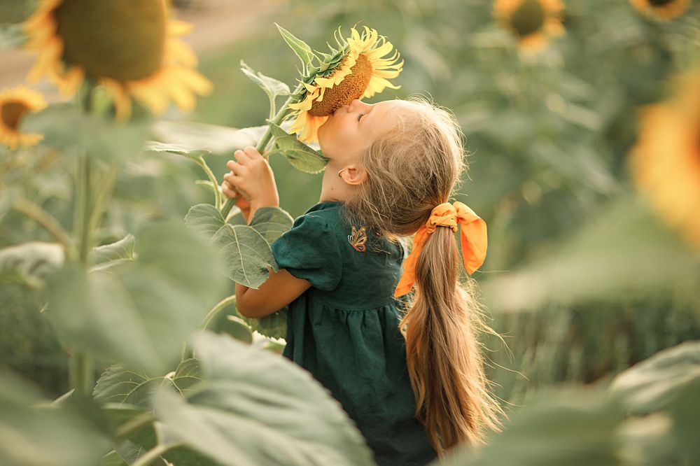 Photograph by Алёна Кожедуб