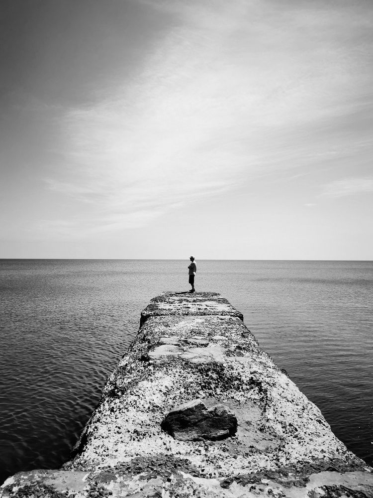 Photograph by Елена Артёменко