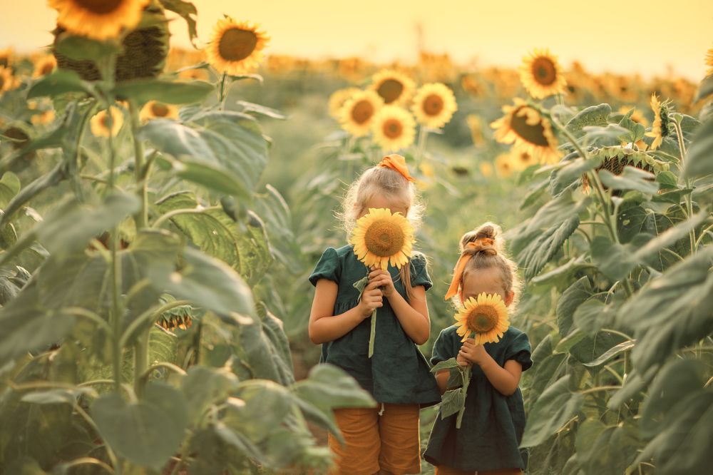 Photograph by Алёна Кожедуб