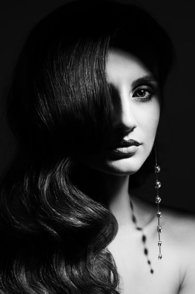 Photograph by Евгений Кириллов