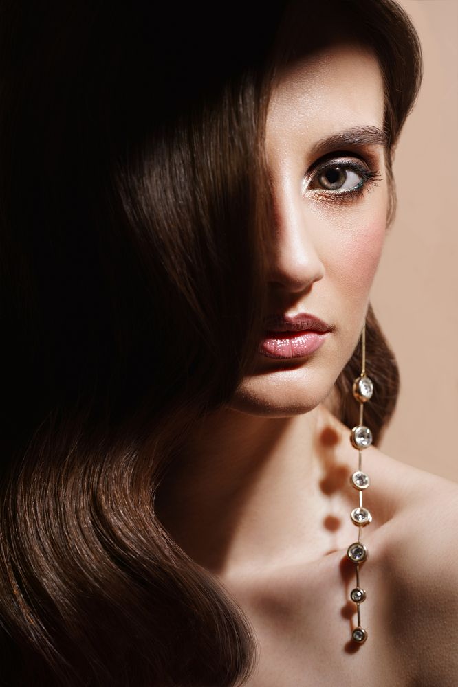 Photograph by Евгений Кириллов