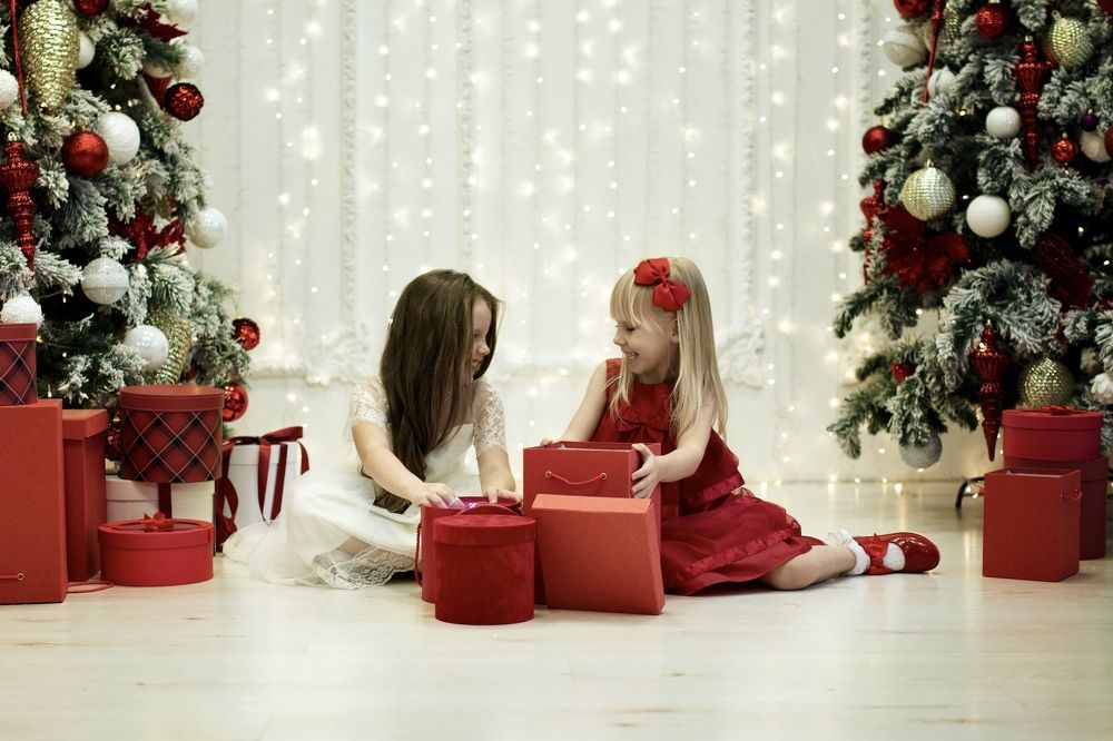 Photograph by Ольга Епихина