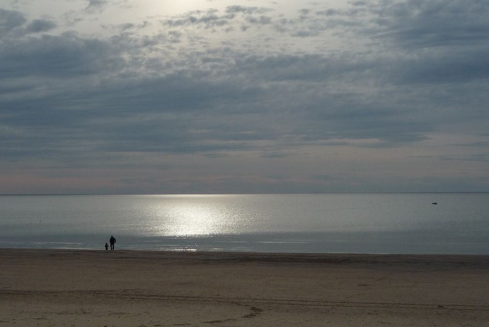 Photograph by Людмила