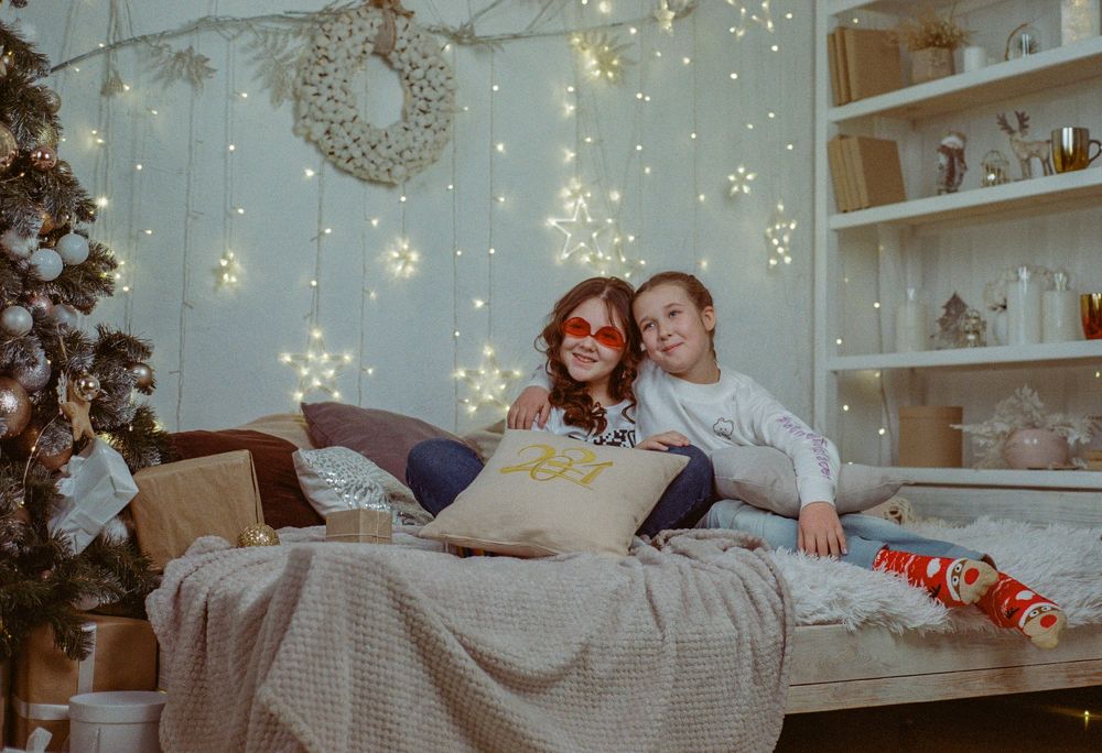 Photograph by Андрей Антипов