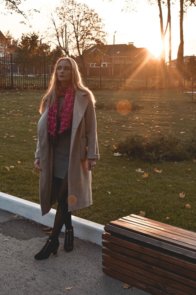 Photograph by Дмитрий Опаленов