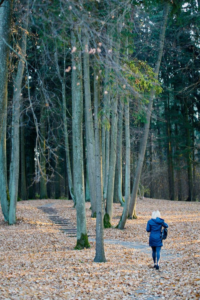 Фотография автора Вагуро Евгений
