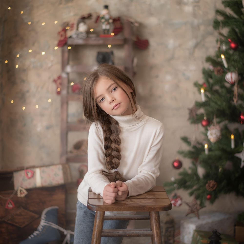 Photograph by Виктория Малкерова