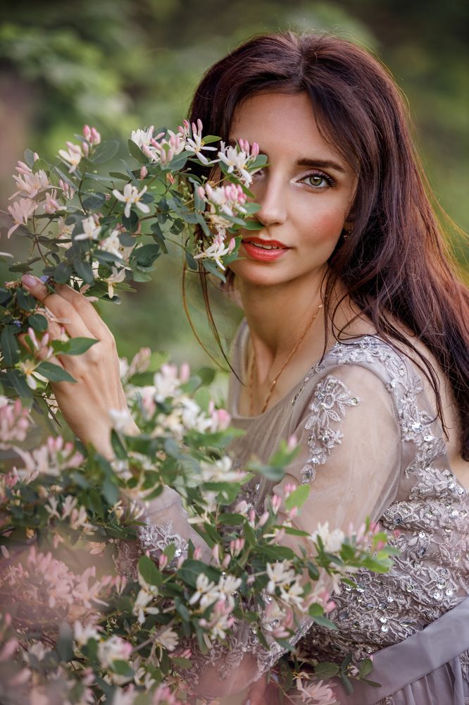 Photograph by Светлана Александровна