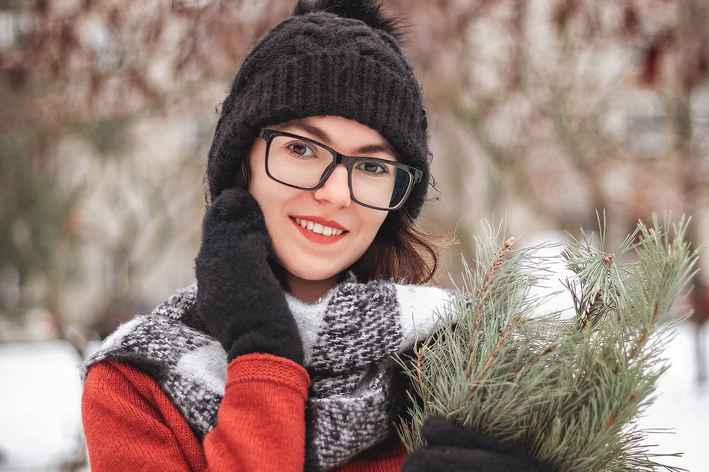 Photograph by Лілія Завалій