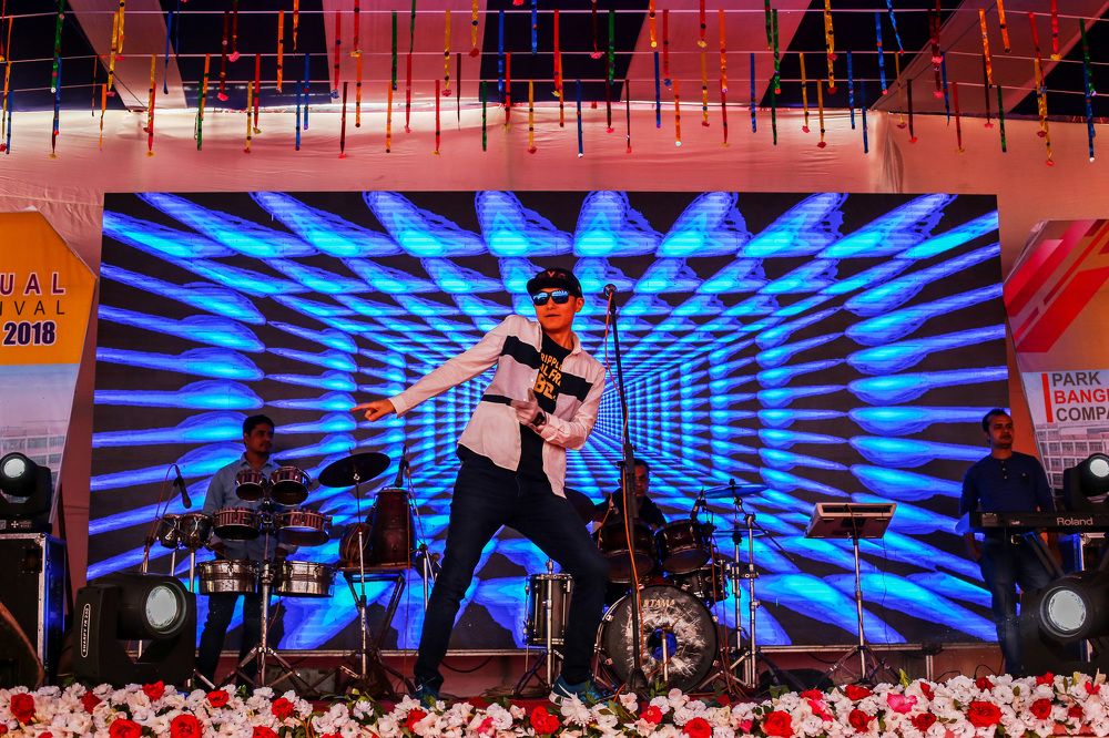 Photograph by sanchayan chowdhury