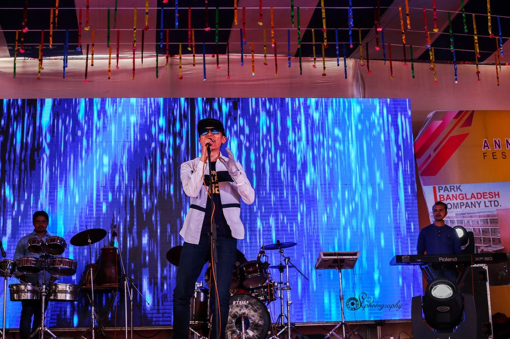 Photograph by sanchayan chowdhury