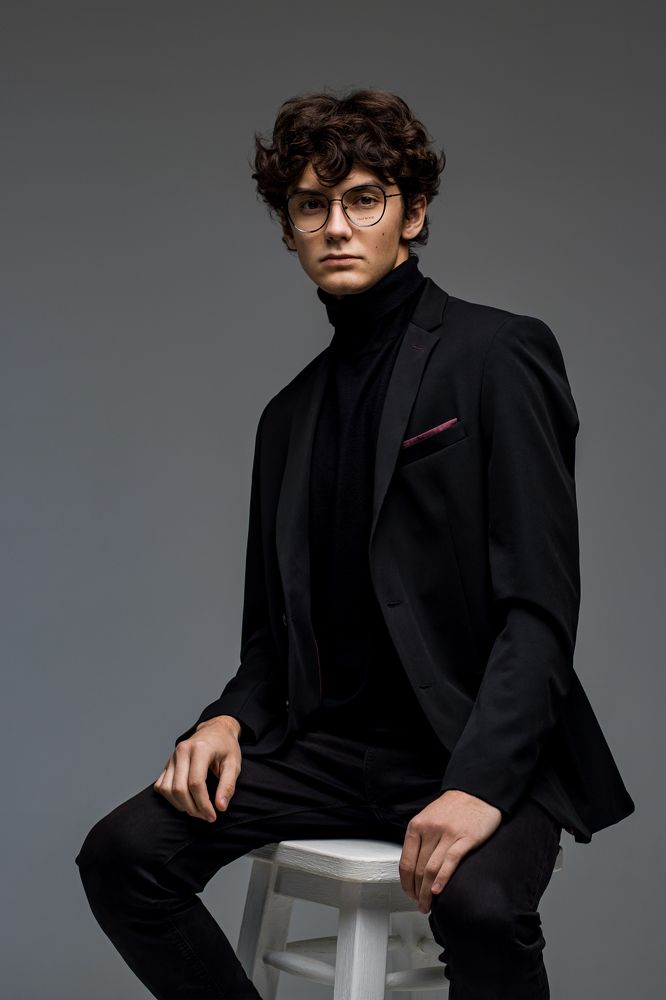 Photograph by Шомина Мария