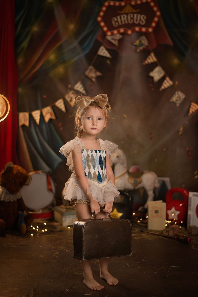 Photograph by Евгения Сильченко