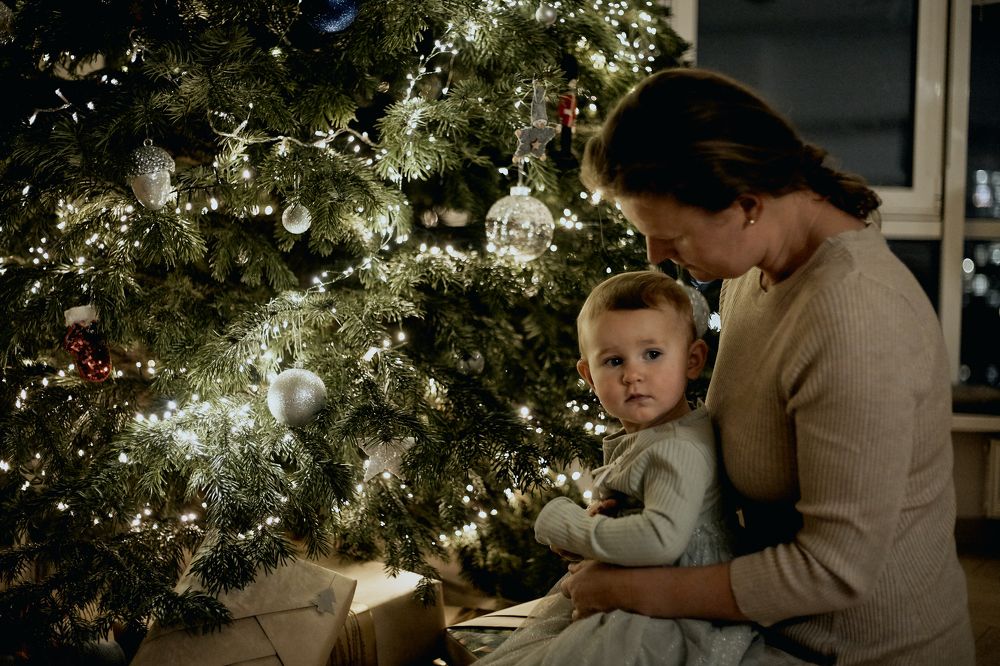 Photograph by Наталия Серова