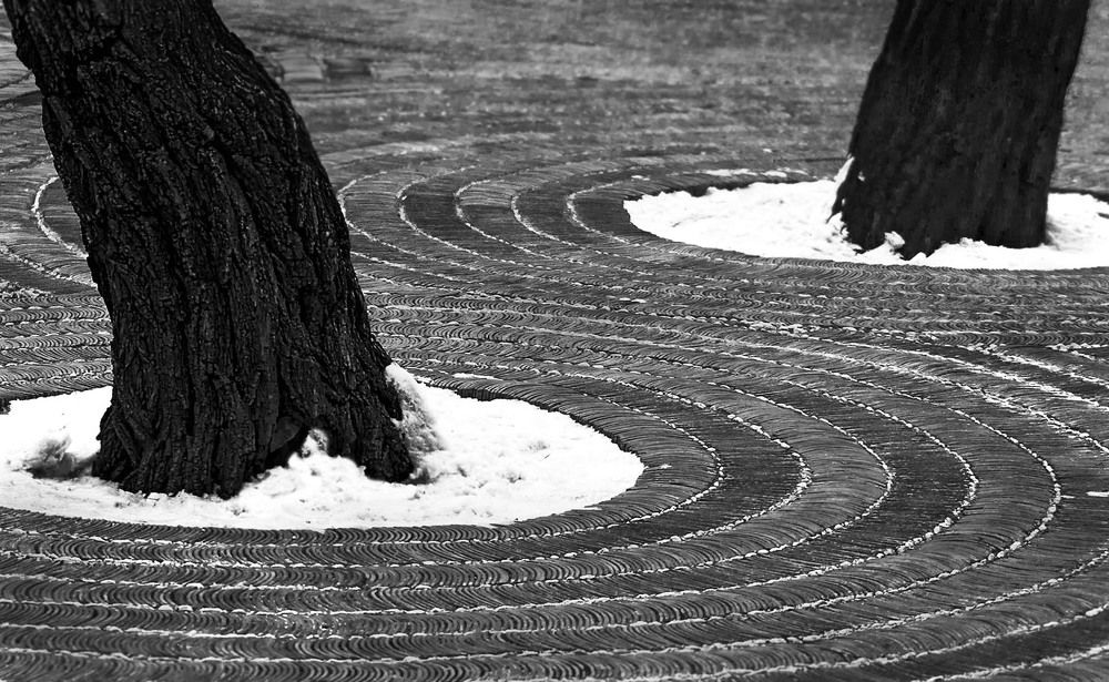 Photograph by Анвар Сейфуллин