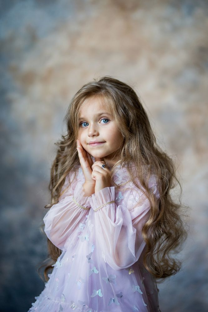 Photograph by Евгения Сильченко