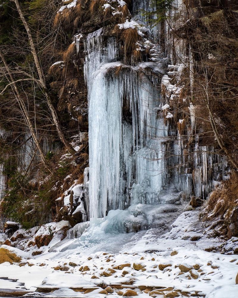 Photograph by Владимир Дихтенко