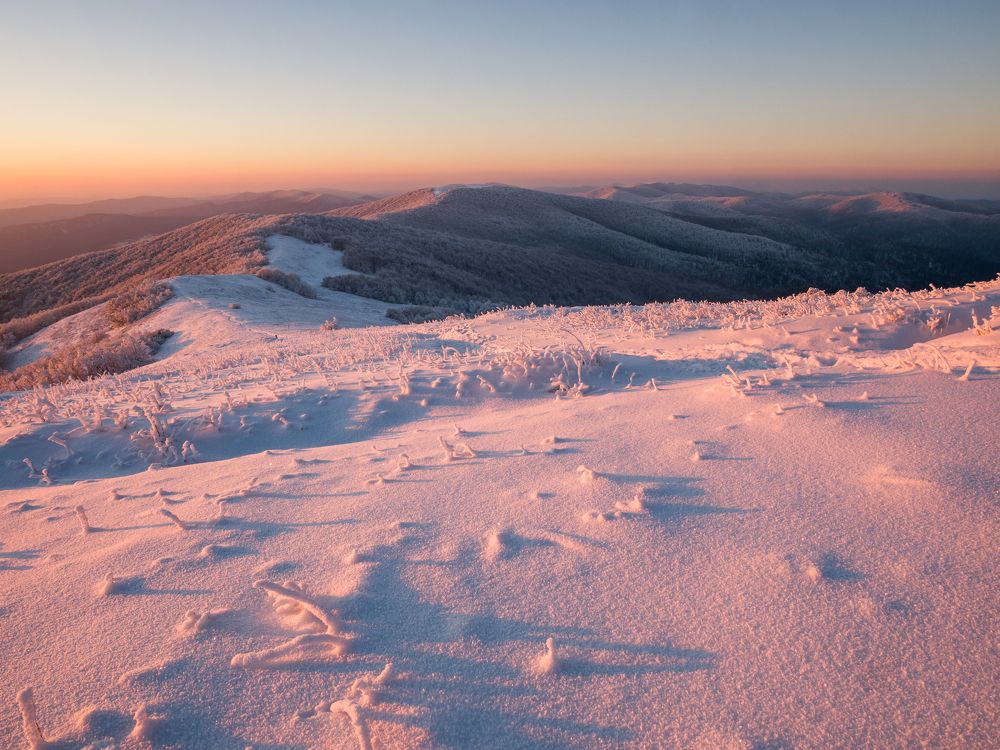 Photograph by Slavomír Gajdoš