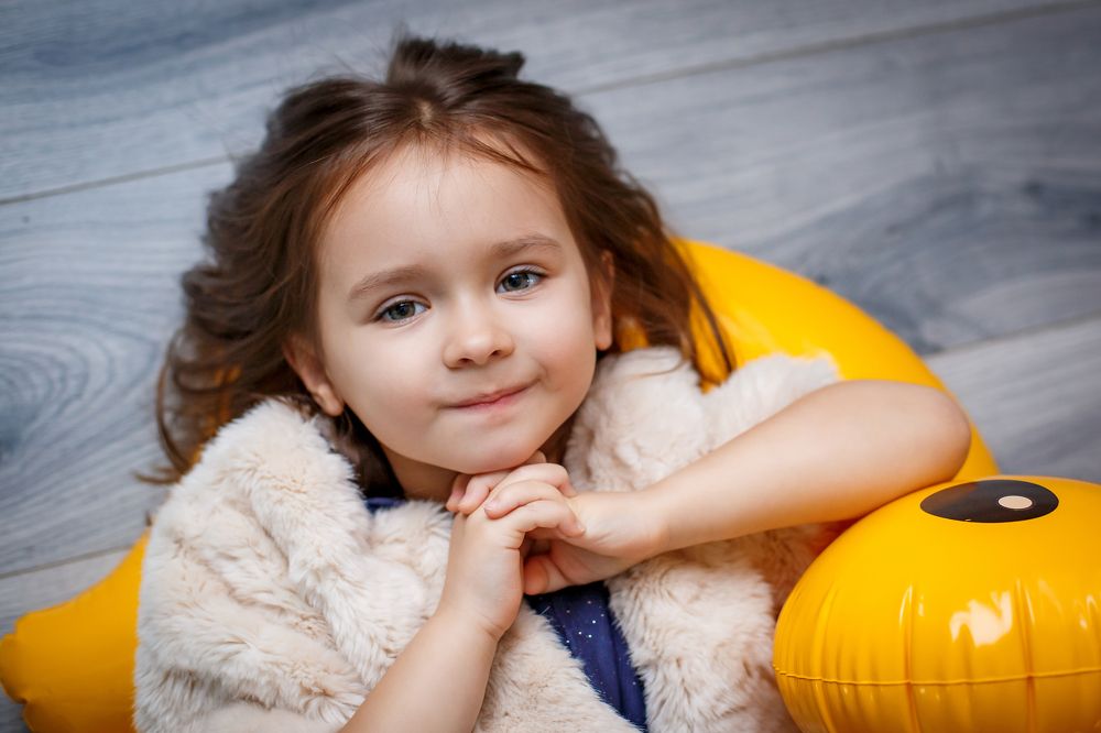 Photograph by Ирина