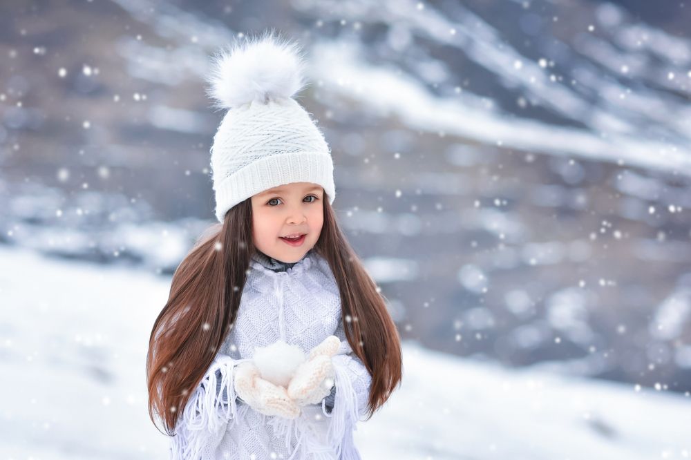 Photograph by Ника Иванова