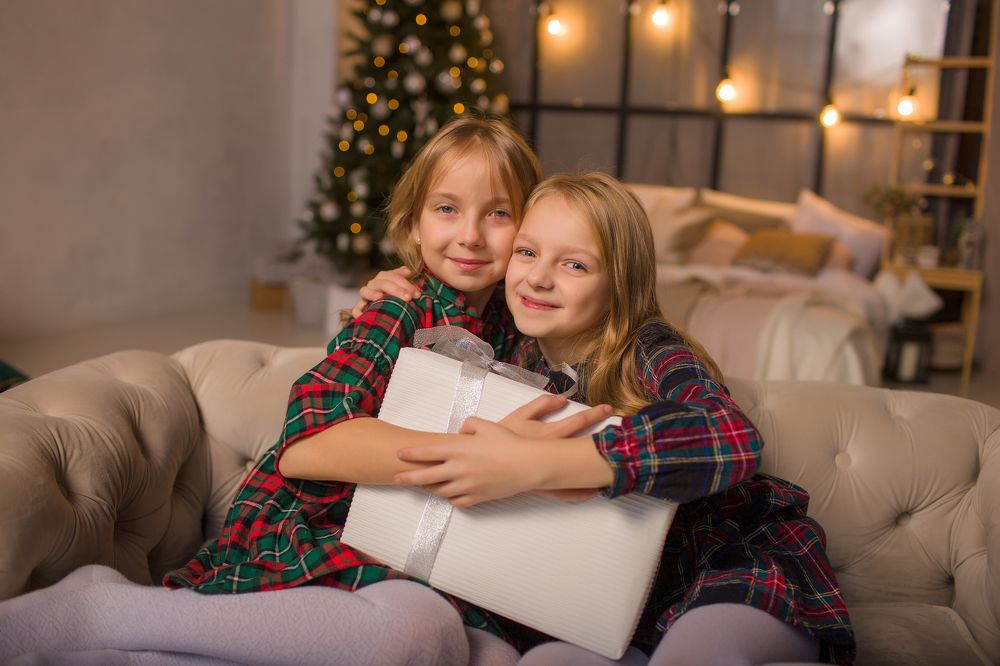 Photograph by Татьяна Бушук