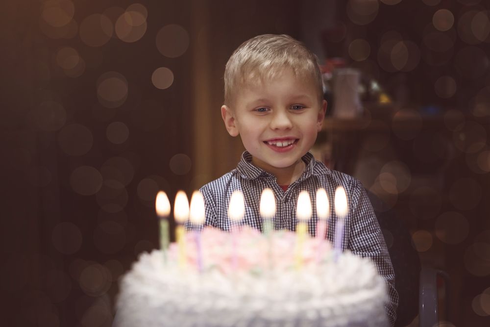 Photograph by Jelena Veršinina