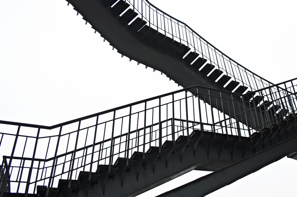 Photograph by Нелли