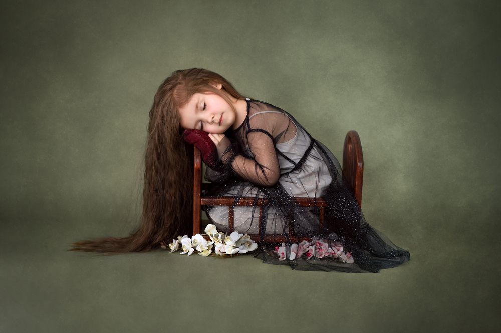 Photograph by Ника Иванова