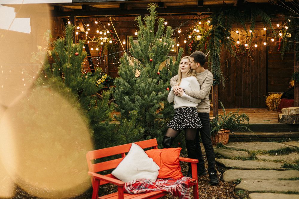 Photograph by Широков Артем