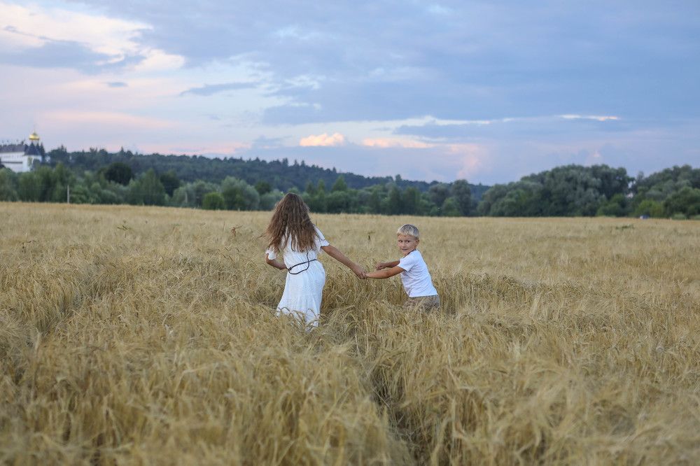 Photograph by Татьяна Скворцова