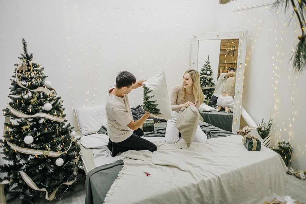 Photograph by Широков Артем