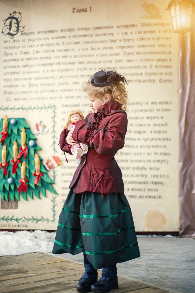 Photograph by Наталья Цай