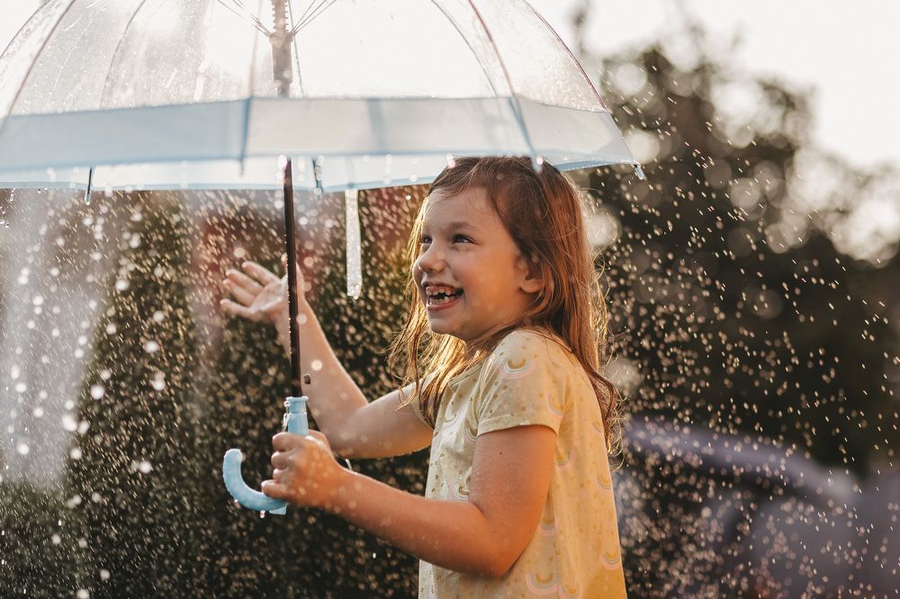 Photograph by Алёна Лукина