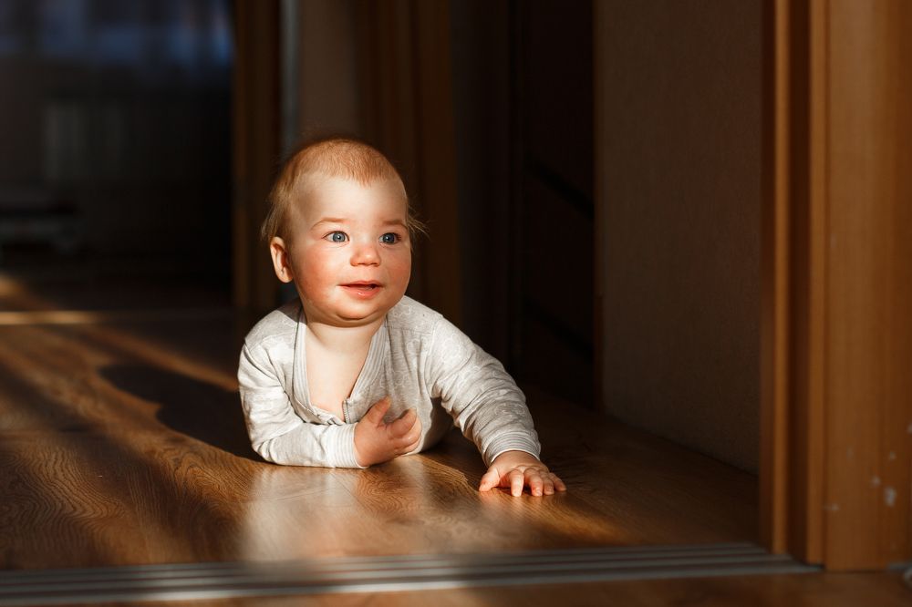 Photograph by Алёна Лукина