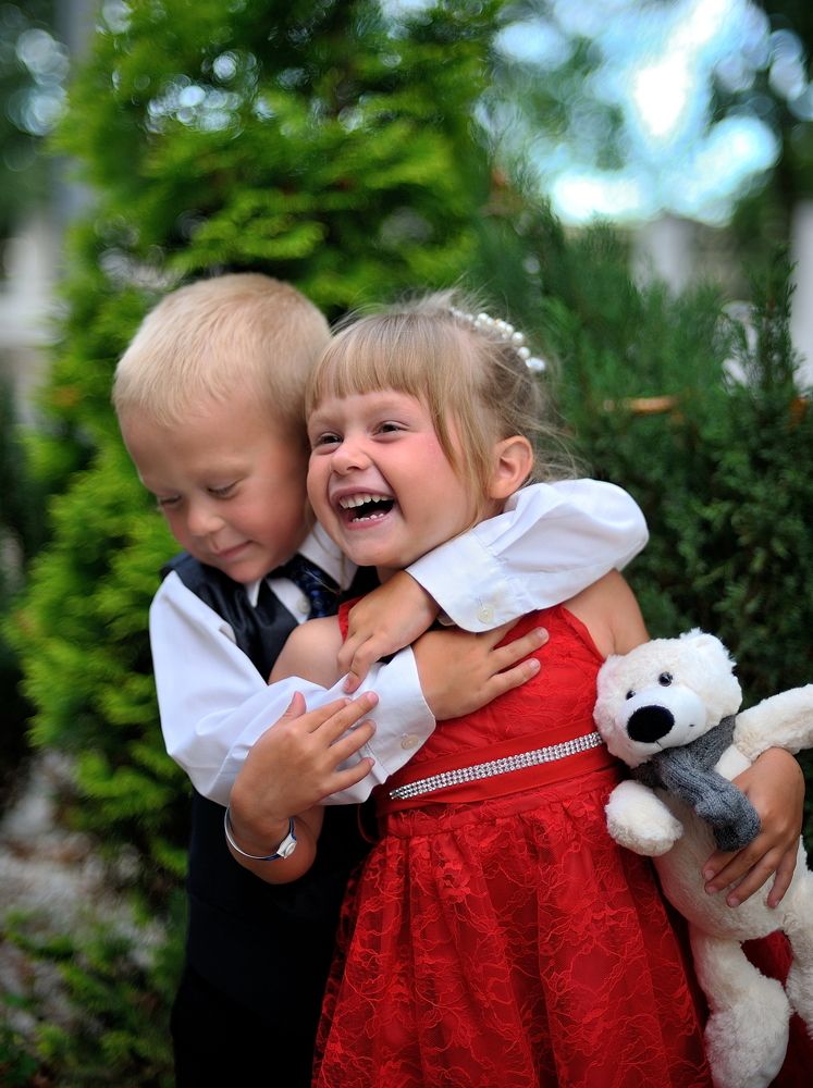 Photograph by Андрей Михайлов