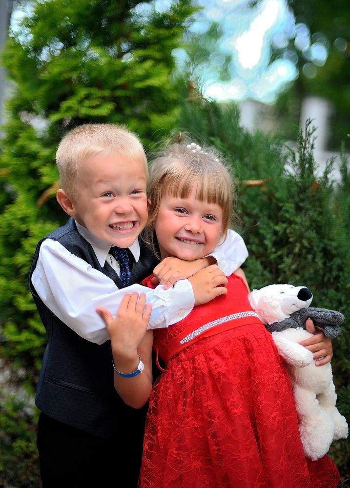 Photograph by Андрей Михайлов