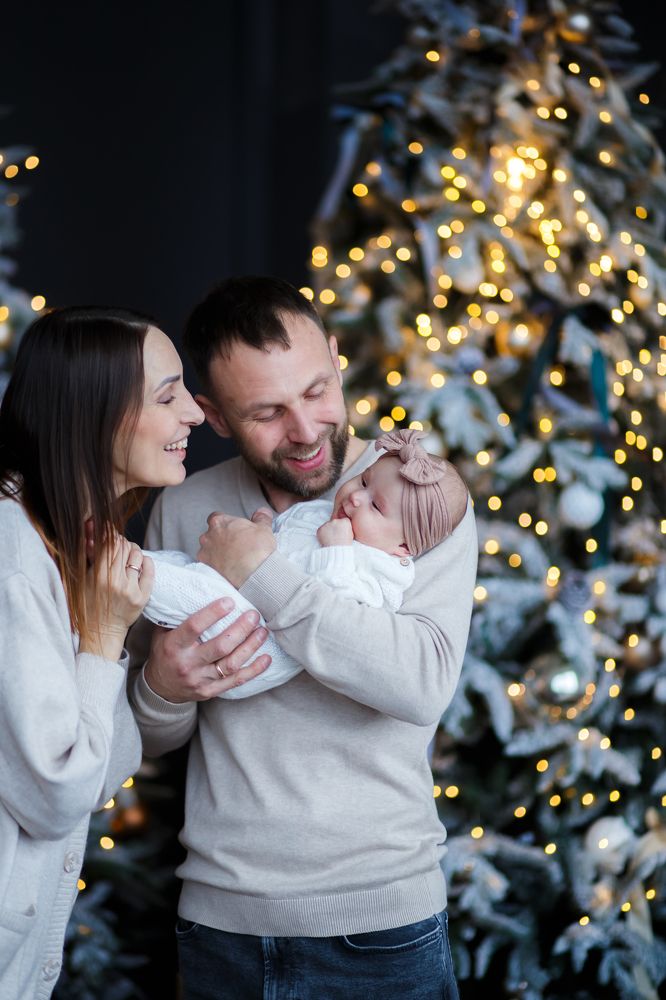 Photograph by Алёна Лукина