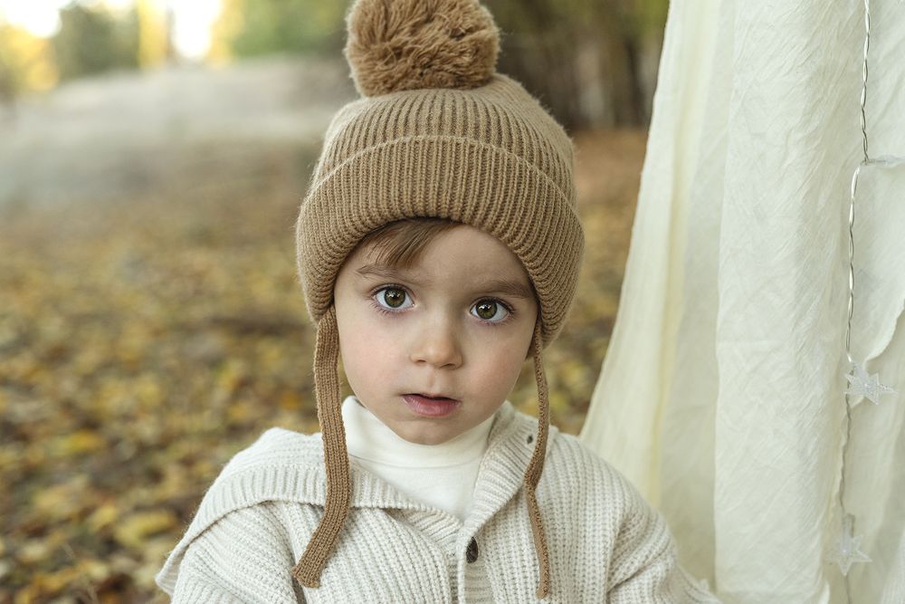 Photograph by Isabel Nájera